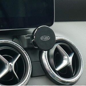 Phone Holder fit for Mercedes-Benz GLA-Class